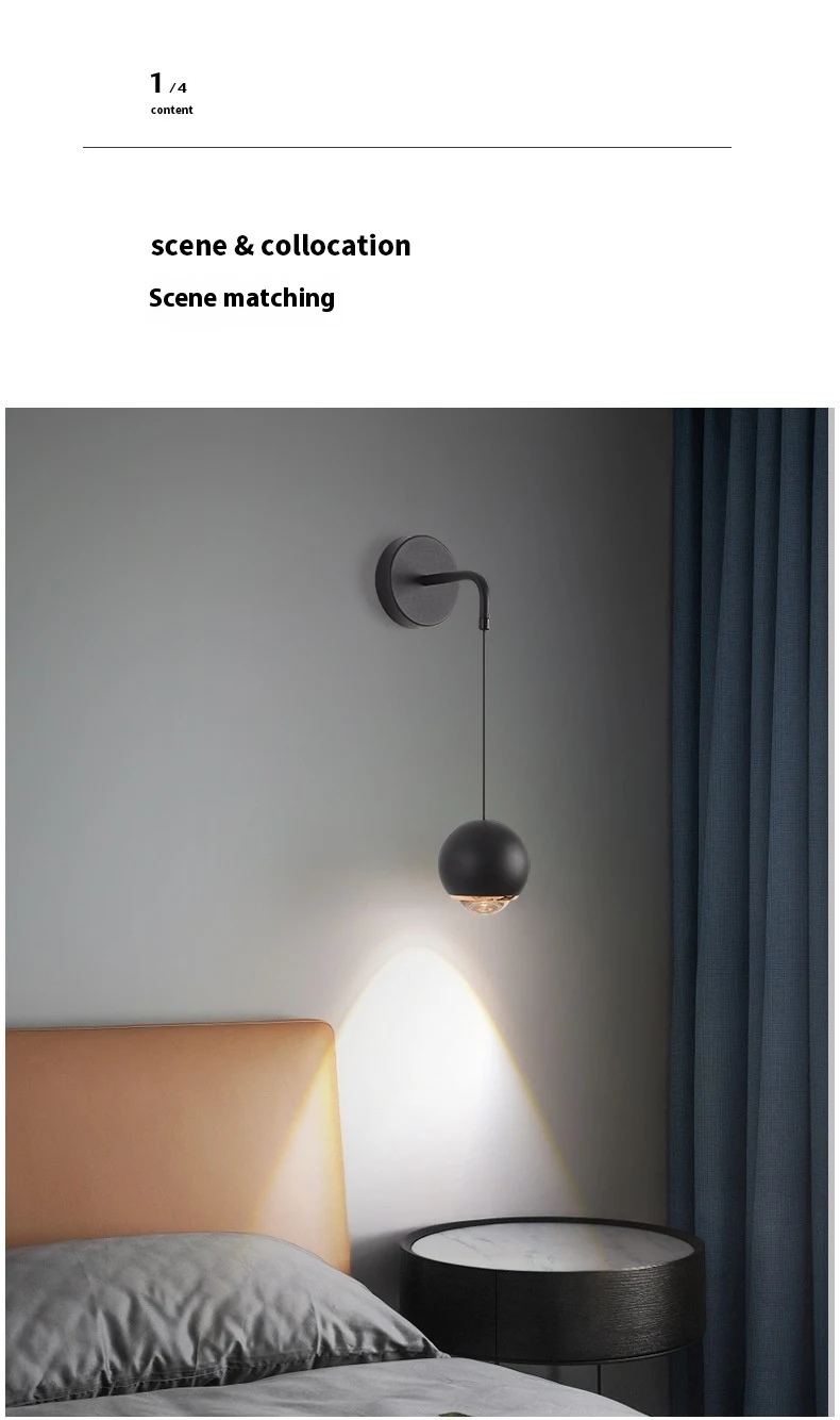 product image - 15