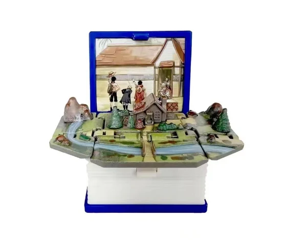 product image - 4