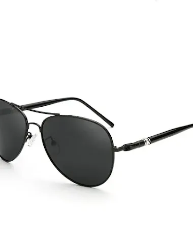 Image product - 0
