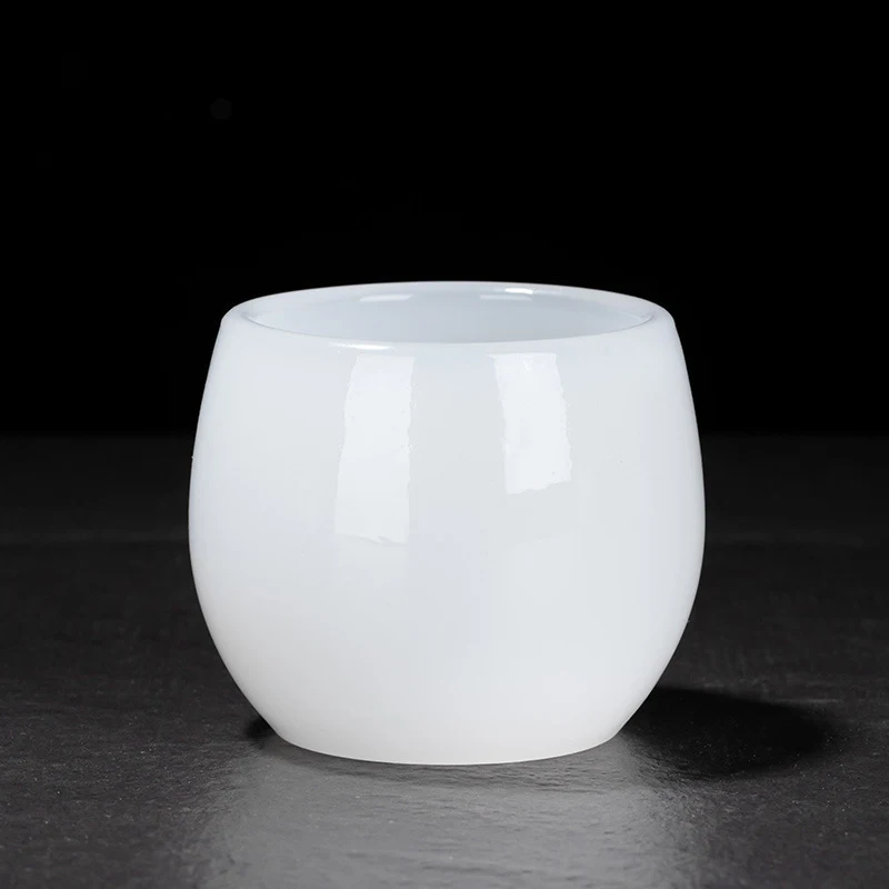 product image - 6