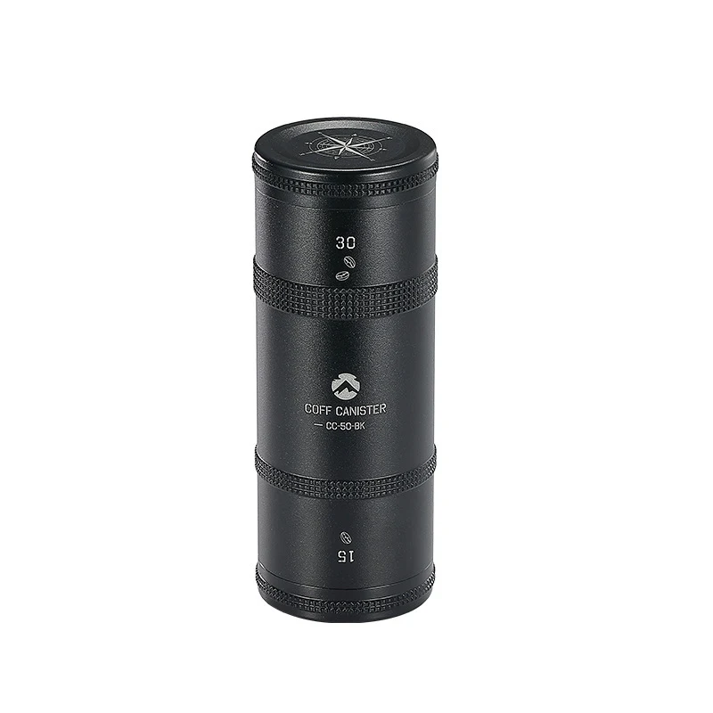 product image - 15