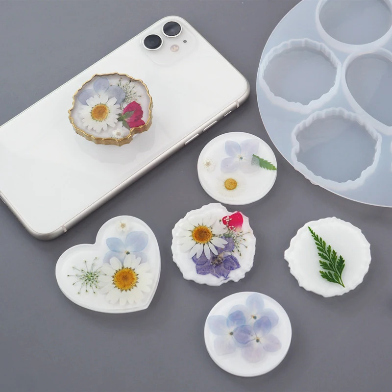 product image - 8