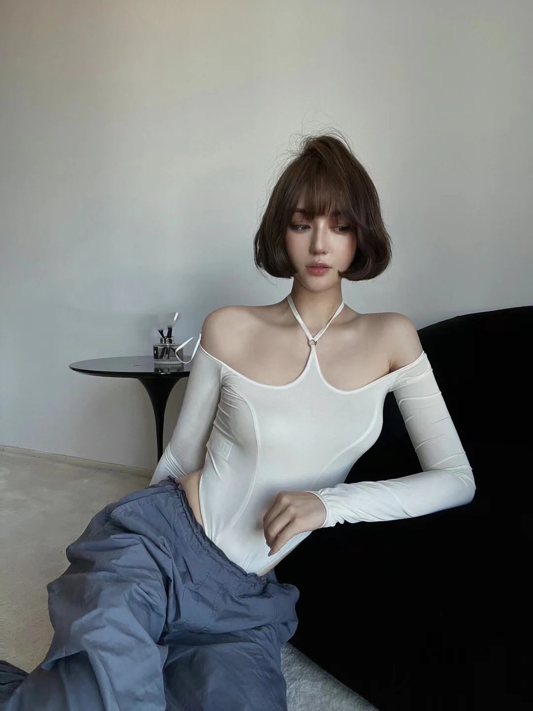 product image - 11