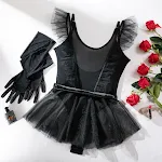 miniatures image - 1