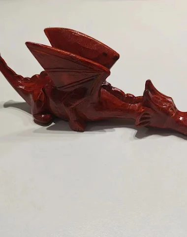 Image product - 1