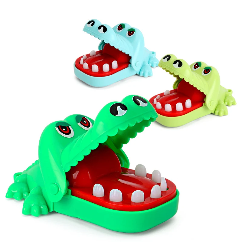 product image - 2