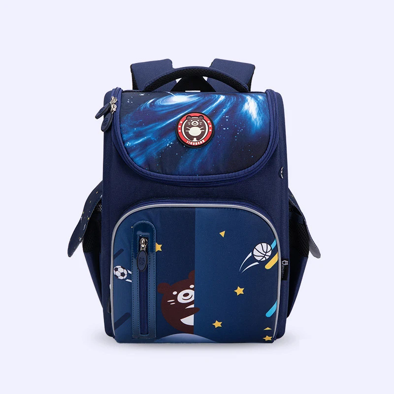 product image - 1
