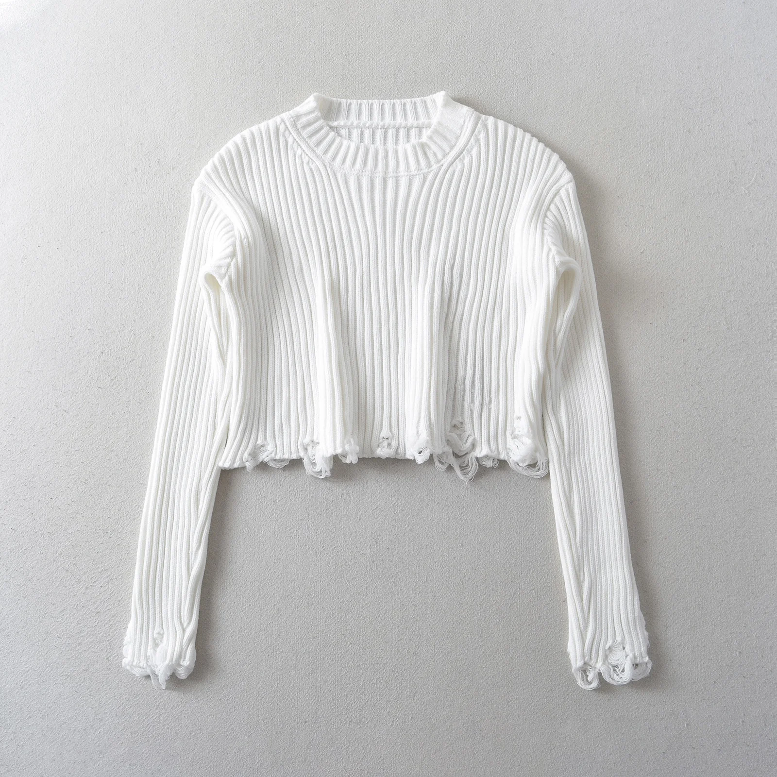 product image - 8
