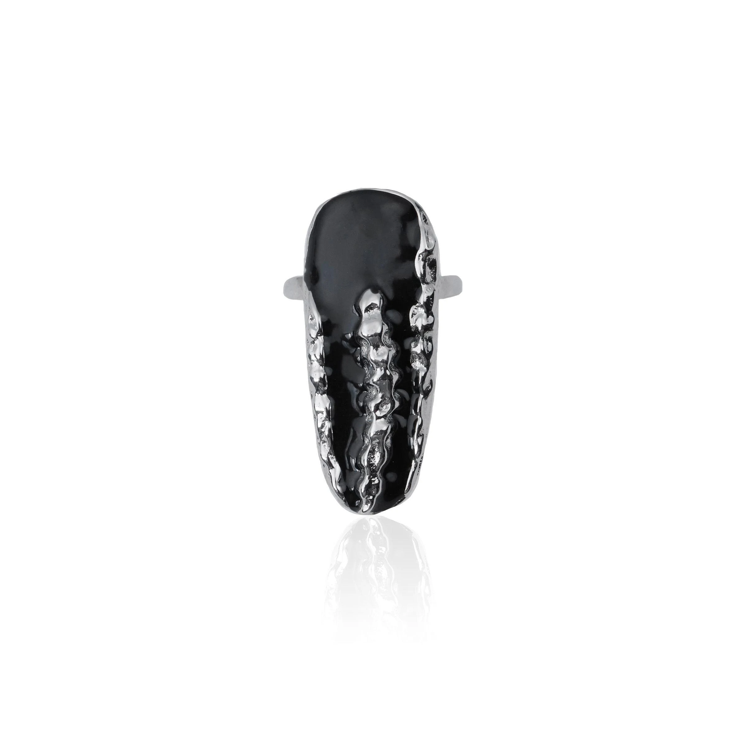 product image - 8