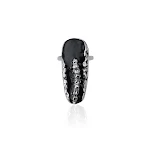 miniatures image - 8