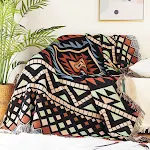Outdoor picnic tablecloth camping blanket waterproof, portable, and easy to clean. Perfect for travel and outdoor activi — photo 3