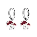 Mushroom EA56170E