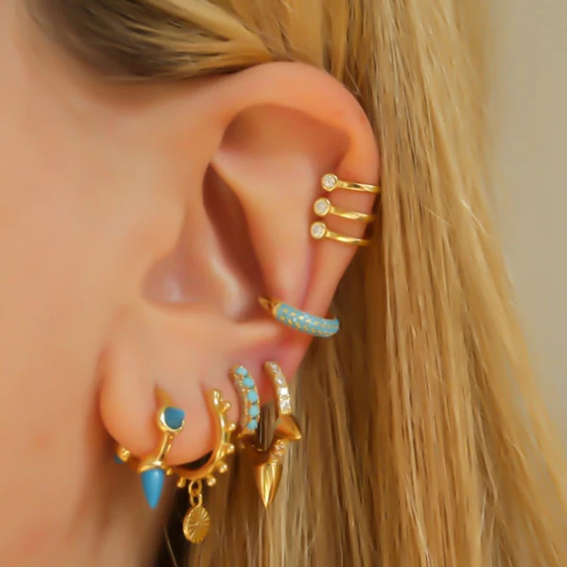 product image - 10