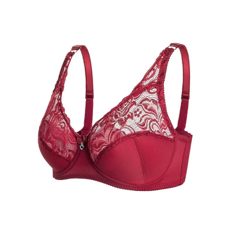product image - 7