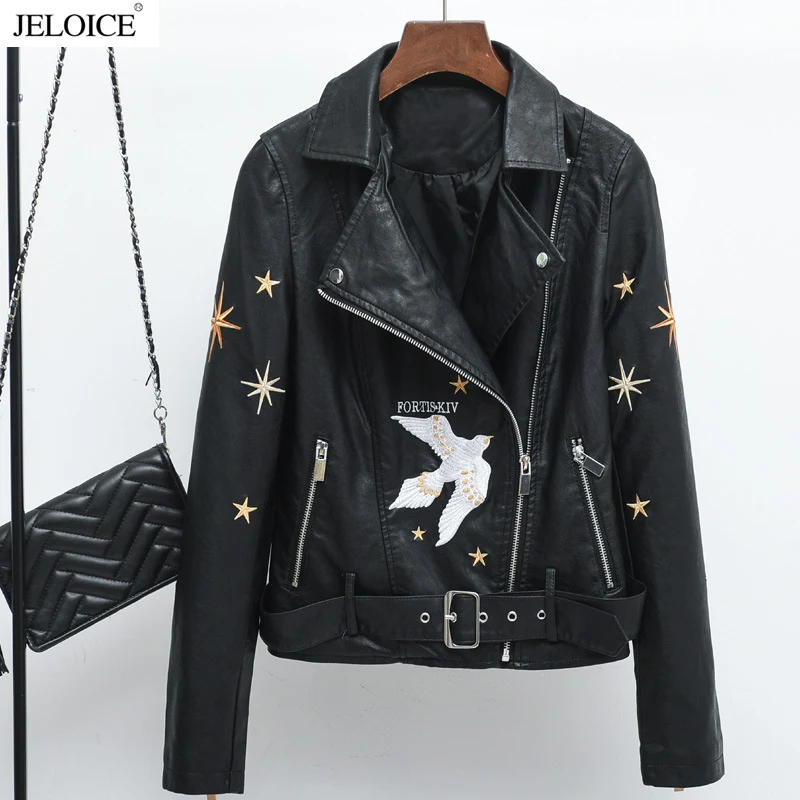 product image - 3