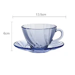 miniatures image - 2