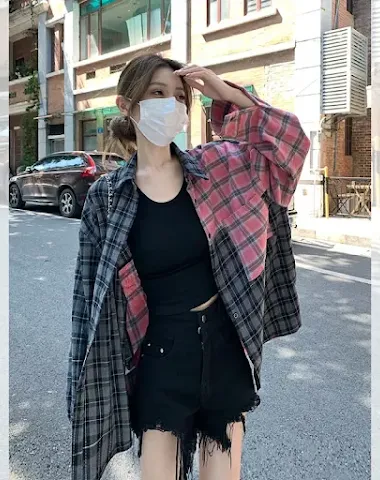 Image product - 2