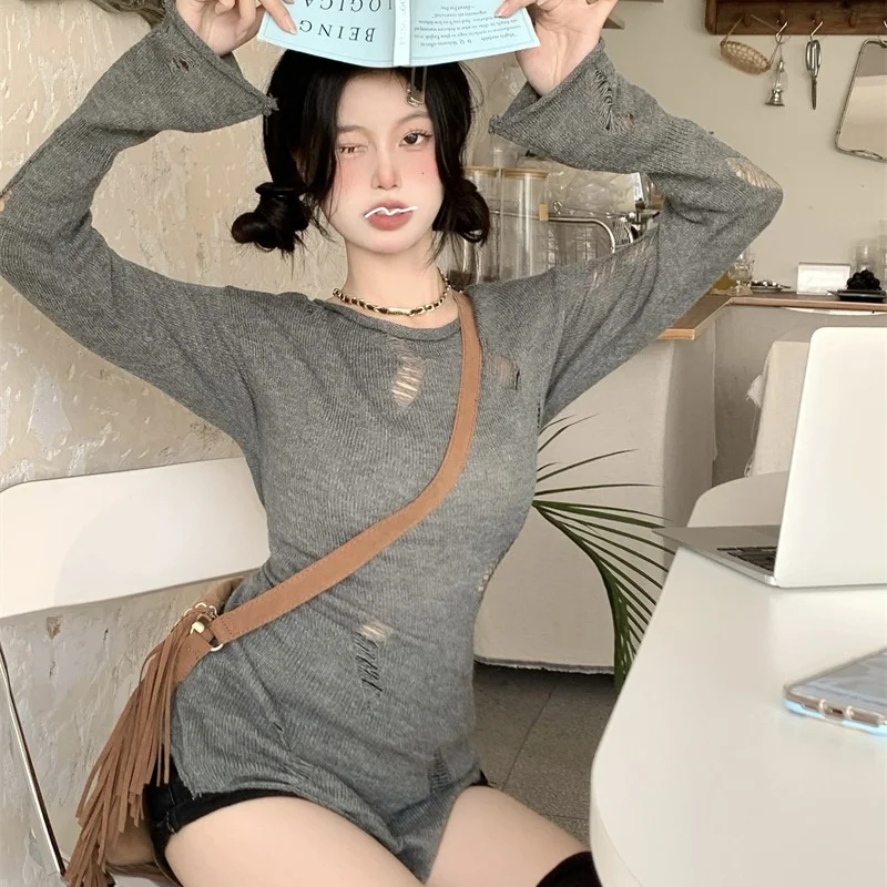 product image - 4