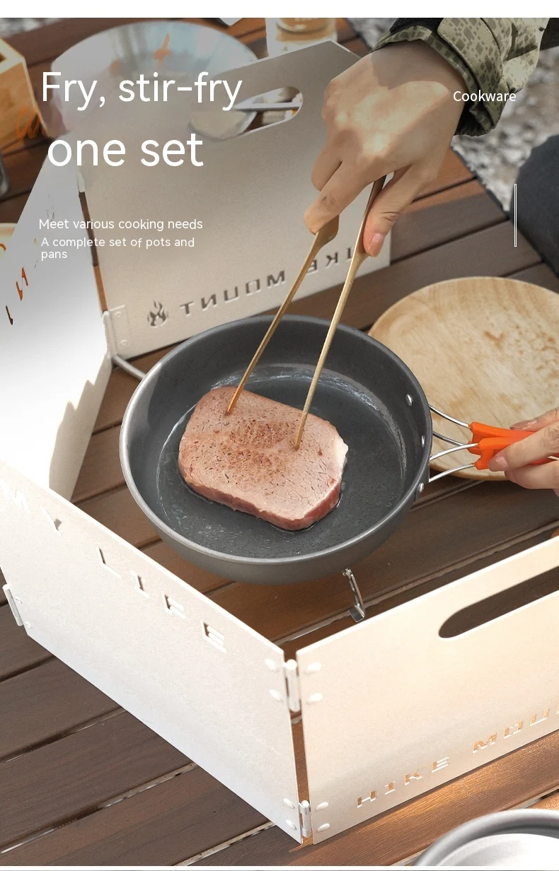 product image - 20