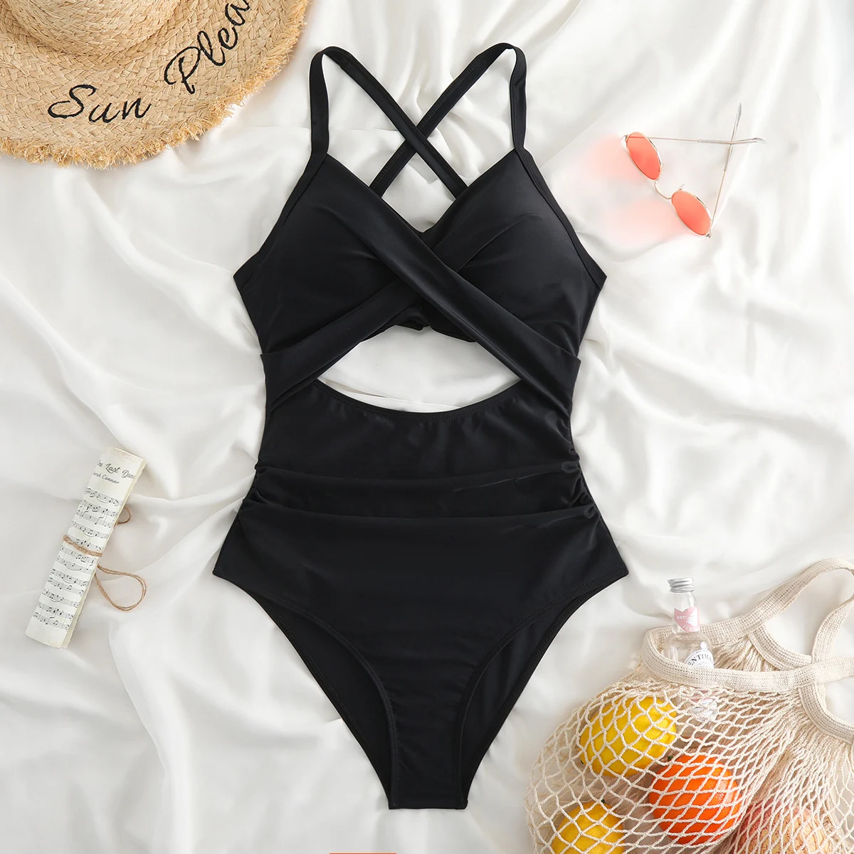 product image - 8
