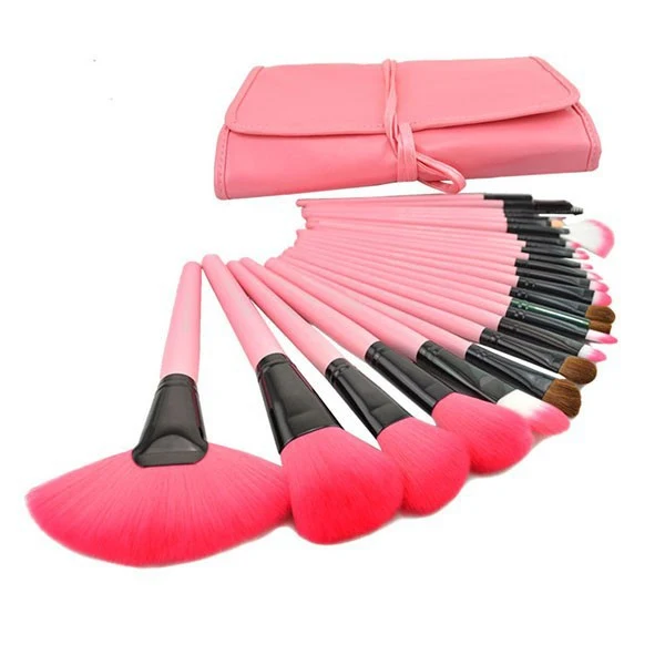 product image - 0