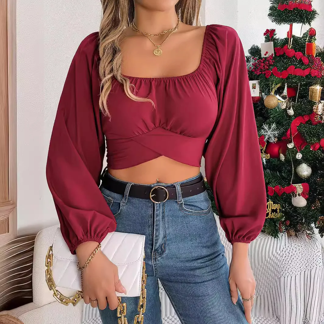 product image - 7