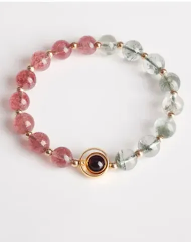 Image product - 2