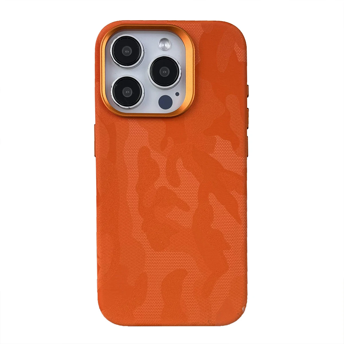 product image - 14
