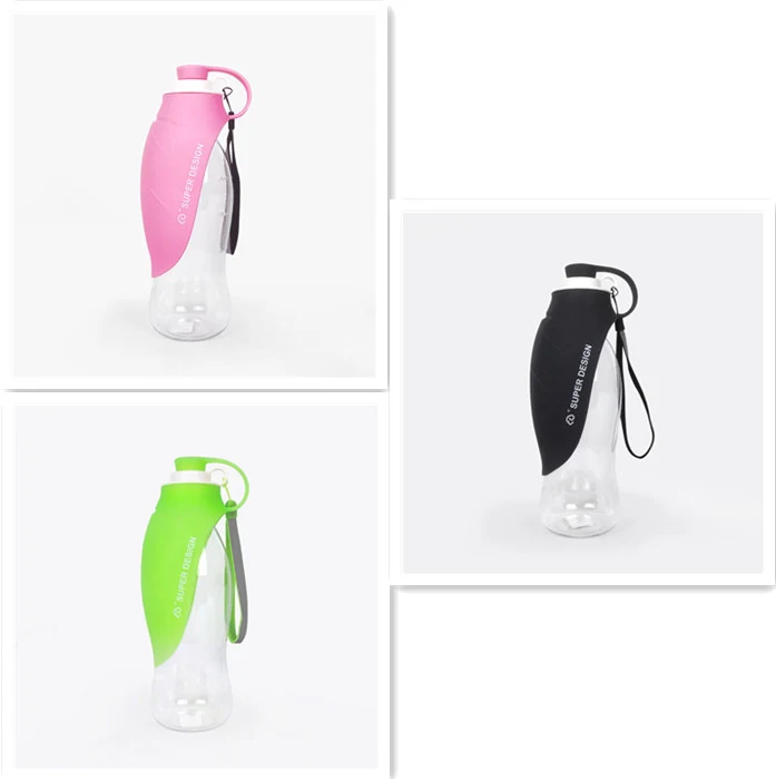 product image - 5