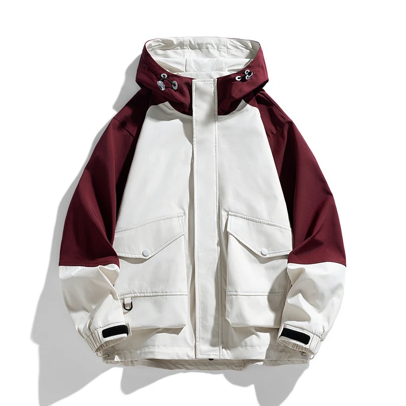 product image - 8