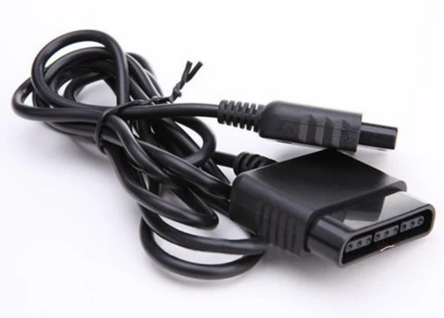 product image - 3