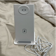 product image - 1