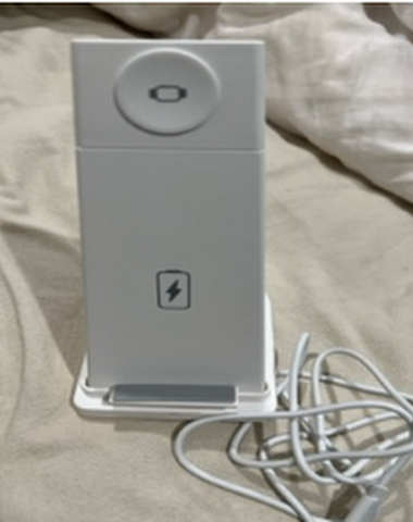 Image product - 1