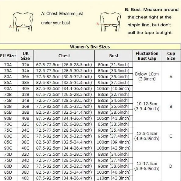 Title 1, Thin breastfeeding underwear bra, comfortable a...