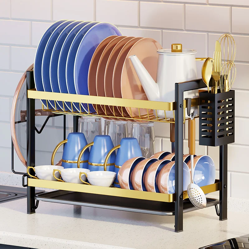 product image - 14