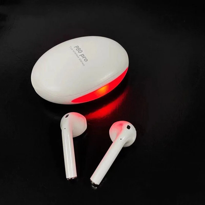 product image - 4