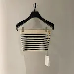 Stripe