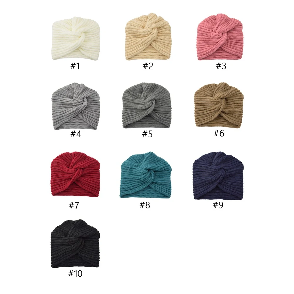 Title 6, Cross Indian Hat, Moslin Hat, Wool Knitted Hat,...