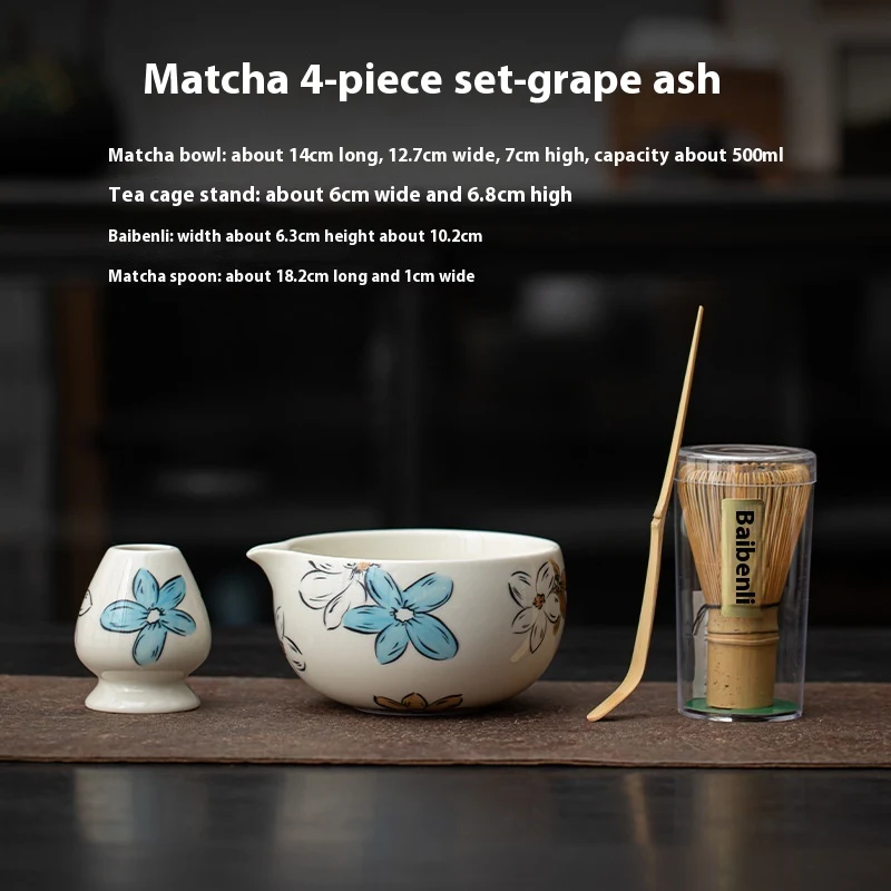 product image - 19