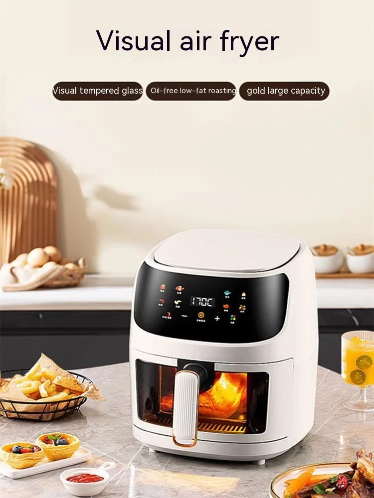 product image - 15