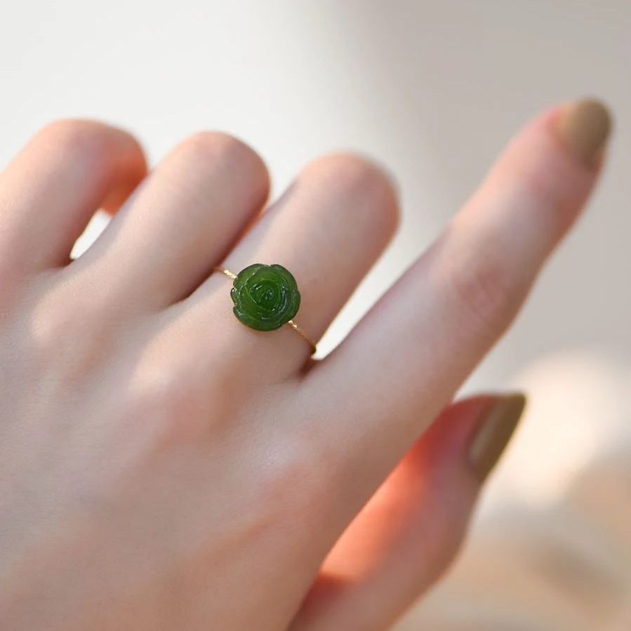 product image - 2