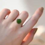 miniatures image - 2