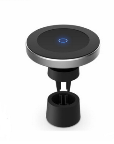 Image product - 1