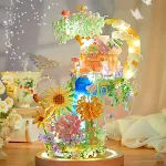 miniatures image - 0