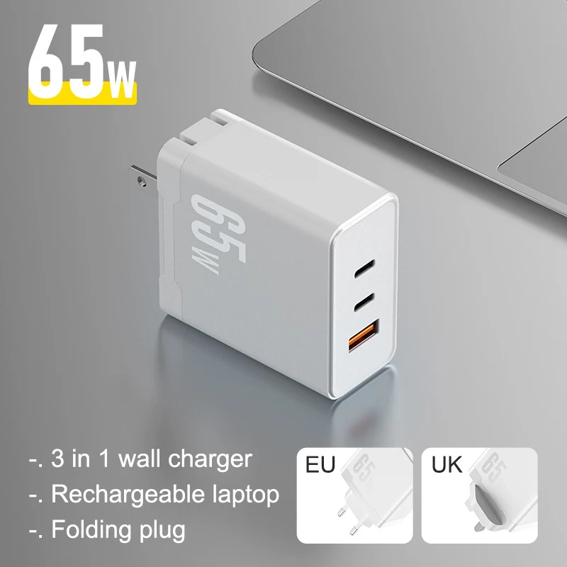 product image - 1