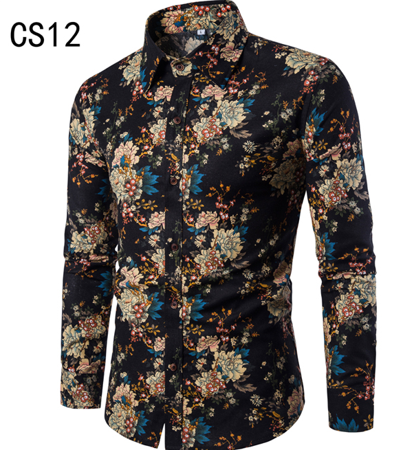 product image - 9