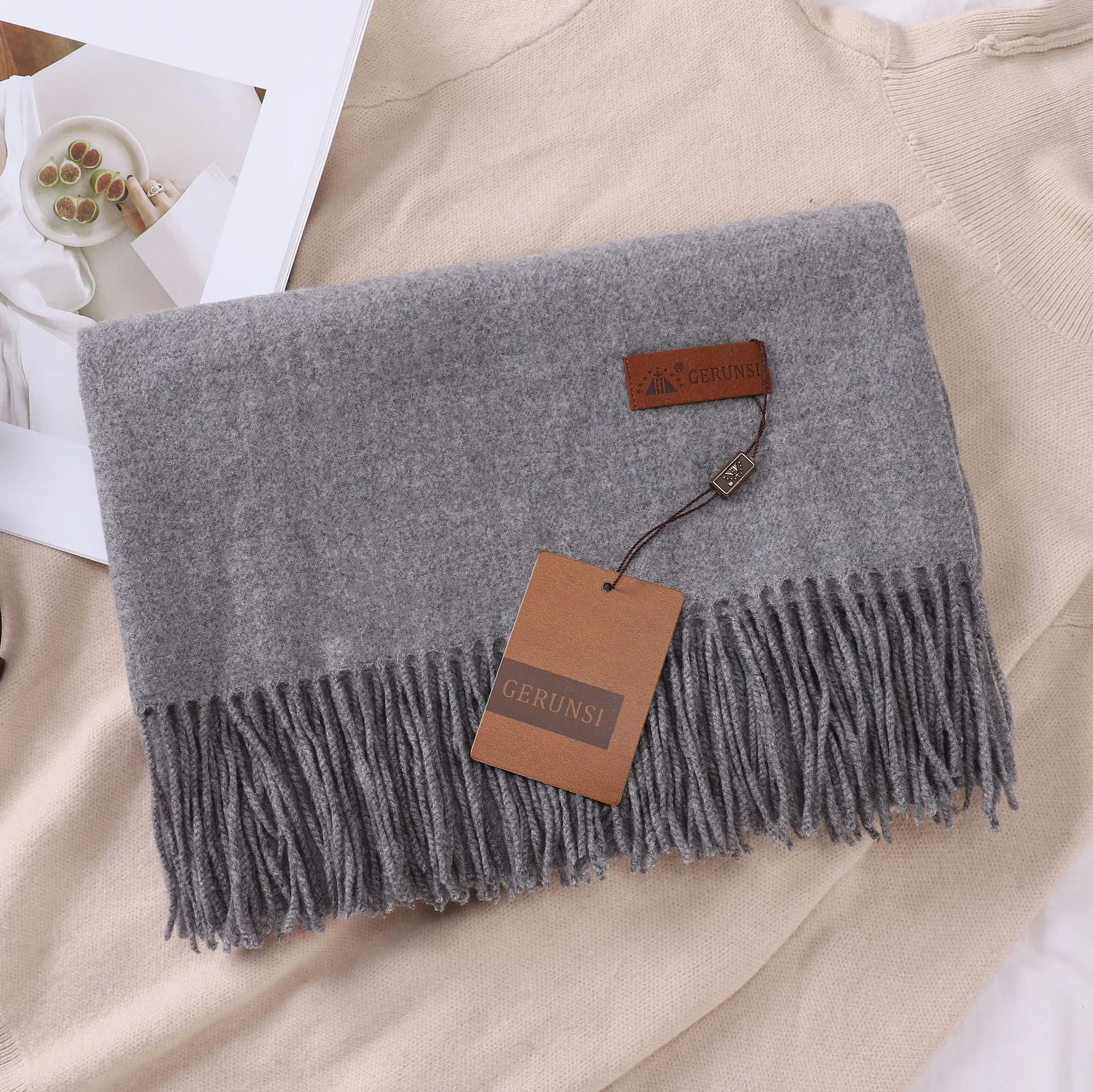 product image - 17