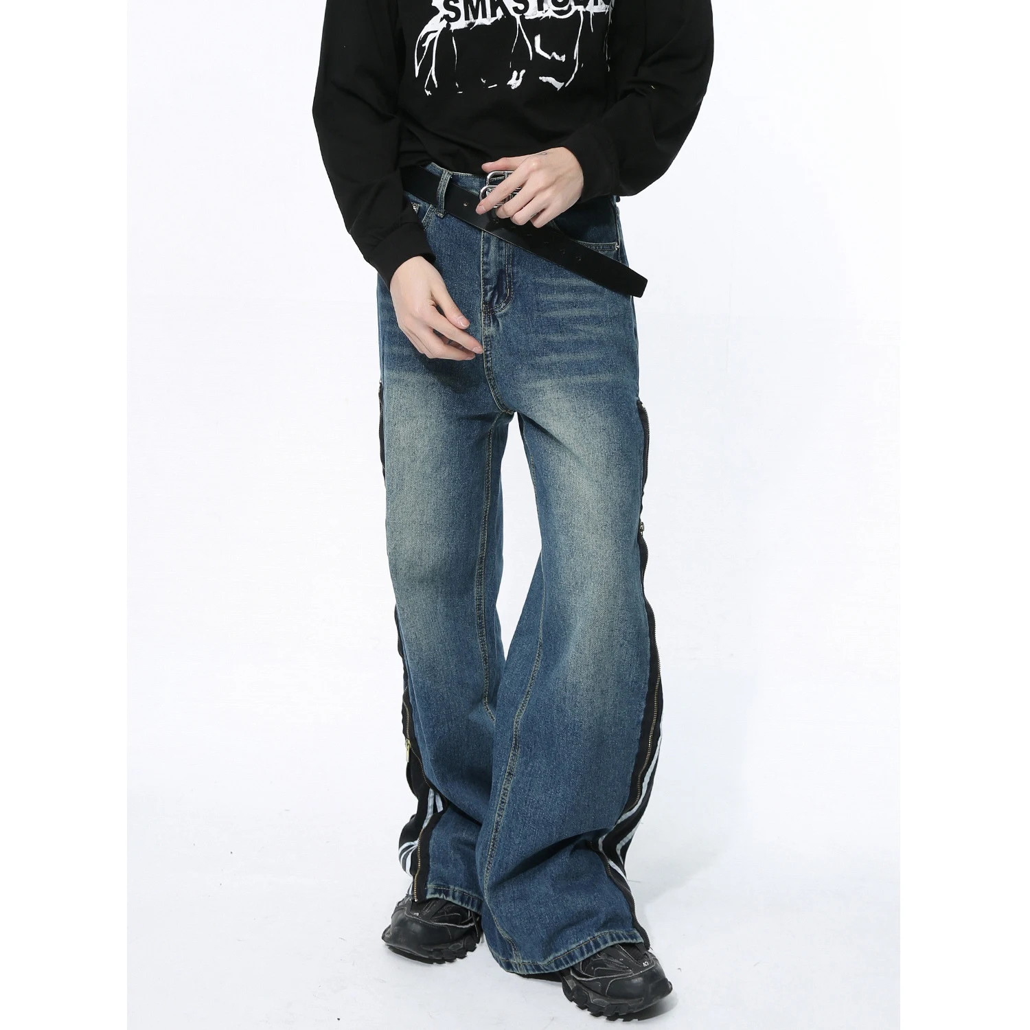 product image - 5