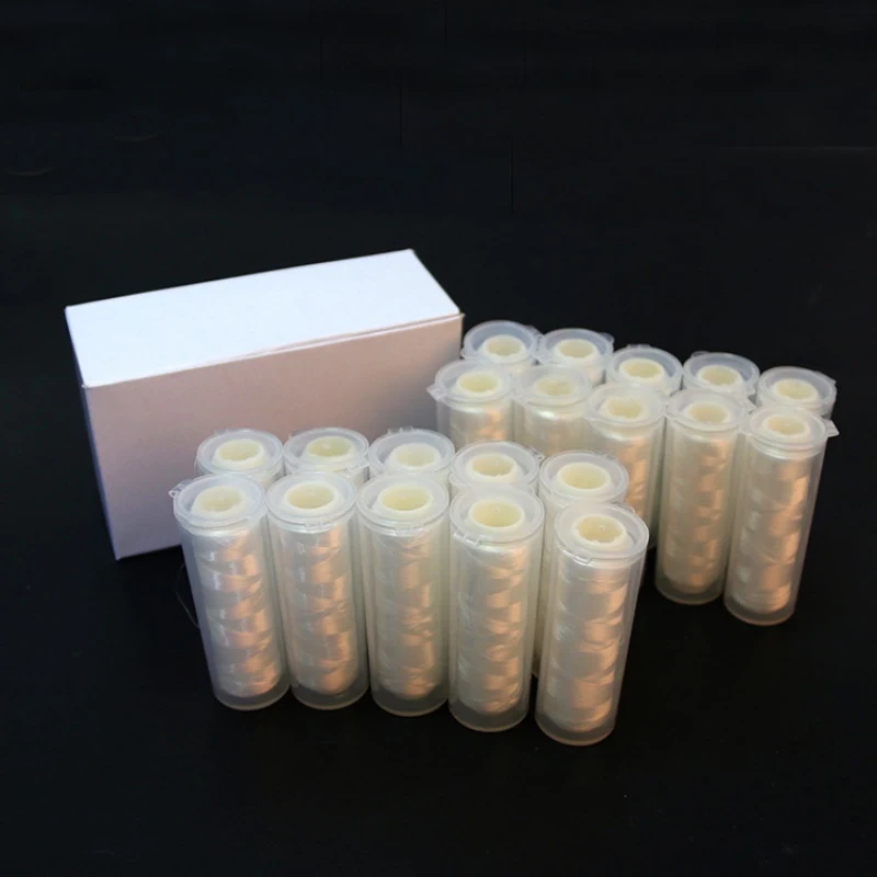 product image - 0