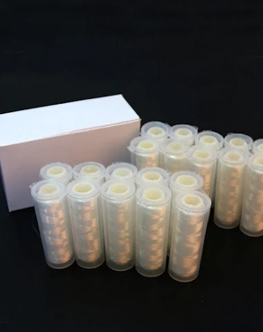 Image product - 0